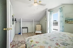 305 N 6th St, Flagler Beach, FL 32136 - Photo 15