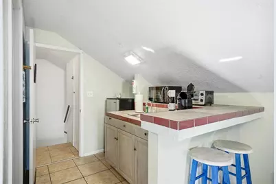 305 North 6th Street #B, Flagler Beach, FL 32136 - Photo 7