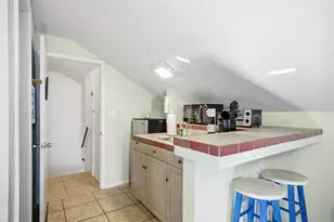 305 N 6th St, Flagler Beach, FL 32136 - Photo 7