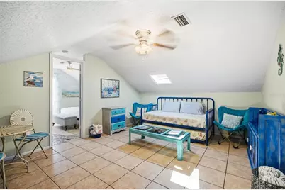 305 North 6th Street #B, Flagler Beach, FL 32136 - Photo 9