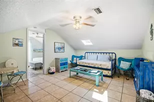 305 N 6th St, Flagler Beach, FL 32136 - Photo 9