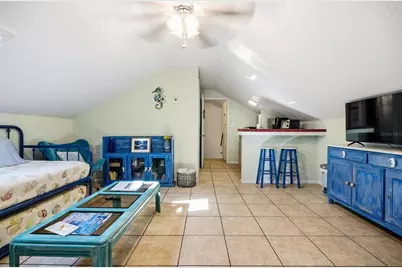 305 North 6th Street #B, Flagler Beach, FL 32136 - Photo 11