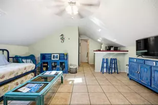 305 N 6th St, Flagler Beach, FL 32136 - Photo 11