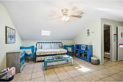 305 North 6th Street #B, Flagler Beach, FL 32136 - Photo 13