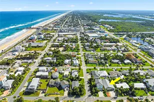 305 N 6th St, Flagler Beach, FL 32136 - Photo 23