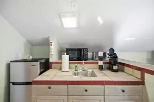 305 N 6th St, Flagler Beach, FL 32136 - Photo 5