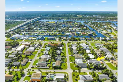 305 North 6th Street #B, Flagler Beach, FL 32136 - Photo 25