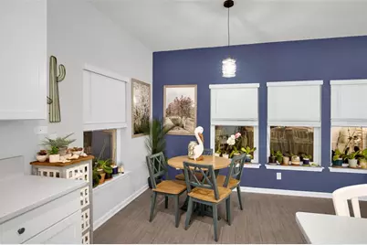 121 Nighthawk Lane, Palm Coast, FL 32164 - Photo 17