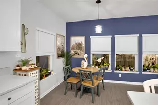 121 Nighthawk Ln, Palm Coast, FL 32164 - Photo 17