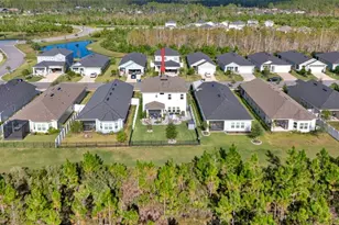 121 Nighthawk Ln, Palm Coast, FL 32164 - Photo 47