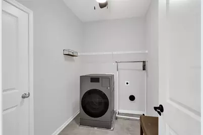 121 Nighthawk Lane, Palm Coast, FL 32164 - Photo 35