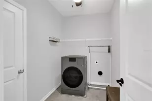 121 Nighthawk Ln, Palm Coast, FL 32164 - Photo 35