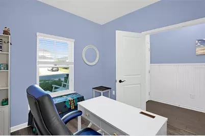 121 Nighthawk Lane, Palm Coast, FL 32164 - Photo 7