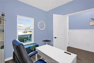 121 Nighthawk Ln, Palm Coast, FL 32164 - Photo 7