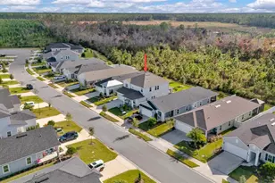 121 Nighthawk Ln, Palm Coast, FL 32164 - Photo 45