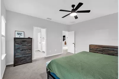 121 Nighthawk Lane, Palm Coast, FL 32164 - Photo 25