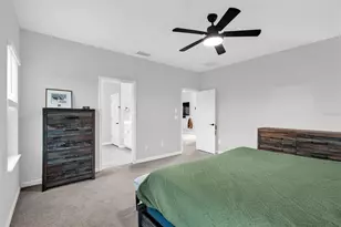 121 Nighthawk Ln, Palm Coast, FL 32164 - Photo 25