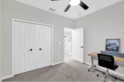 121 Nighthawk Lane, Palm Coast, FL 32164 - Photo 33