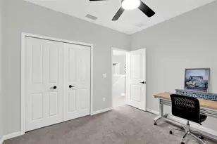 121 Nighthawk Ln, Palm Coast, FL 32164 - Photo 33