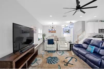 121 Nighthawk Lane, Palm Coast, FL 32164 - Photo 13