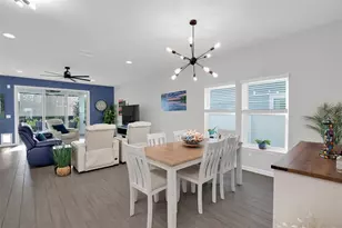 121 Nighthawk Ln, Palm Coast, FL 32164 - Photo 9