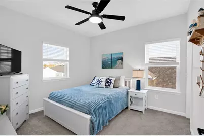 121 Nighthawk Lane, Palm Coast, FL 32164 - Photo 29