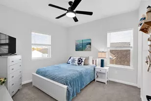 121 Nighthawk Ln, Palm Coast, FL 32164 - Photo 29