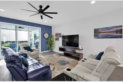 121 Nighthawk Lane, Palm Coast, FL 32164 - Photo 11