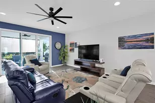 121 Nighthawk Ln, Palm Coast, FL 32164 - Photo 11