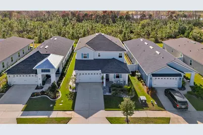 121 Nighthawk Lane, Palm Coast, FL 32164 - Photo 41