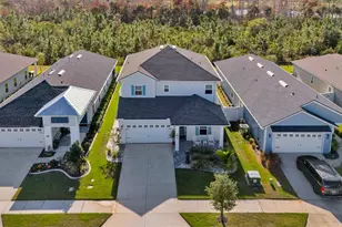 121 Nighthawk Ln, Palm Coast, FL 32164 - Photo 41