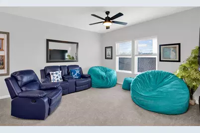 121 Nighthawk Lane, Palm Coast, FL 32164 - Photo 21