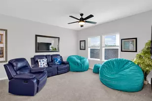 121 Nighthawk Ln, Palm Coast, FL 32164 - Photo 21