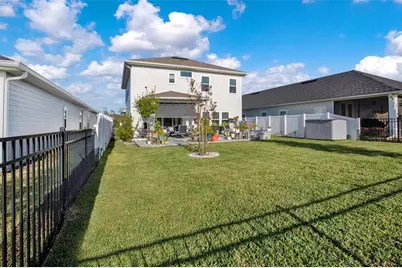 121 Nighthawk Lane, Palm Coast, FL 32164 - Photo 39