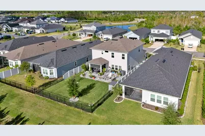 121 Nighthawk Lane, Palm Coast, FL 32164 - Photo 49