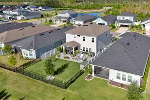 121 Nighthawk Ln, Palm Coast, FL 32164 - Photo 49