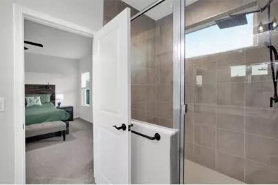 121 Nighthawk Lane, Palm Coast, FL 32164 - Photo 27