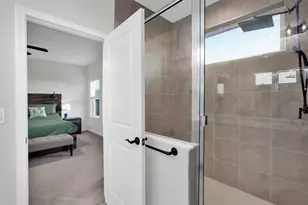 121 Nighthawk Ln, Palm Coast, FL 32164 - Photo 27