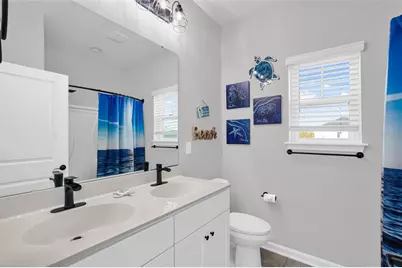 121 Nighthawk Lane, Palm Coast, FL 32164 - Photo 31