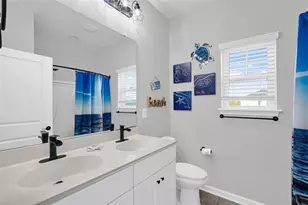 121 Nighthawk Ln, Palm Coast, FL 32164 - Photo 31