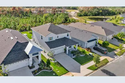 121 Nighthawk Lane, Palm Coast, FL 32164 - Photo 43