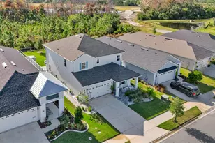 121 Nighthawk Ln, Palm Coast, FL 32164 - Photo 43