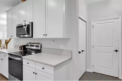 121 Nighthawk Lane, Palm Coast, FL 32164 - Photo 19