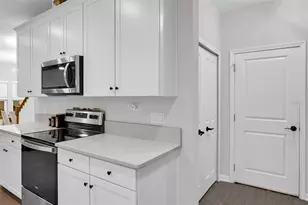 121 Nighthawk Ln, Palm Coast, FL 32164 - Photo 19