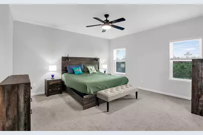 121 Nighthawk Lane, Palm Coast, FL 32164 - Photo 23