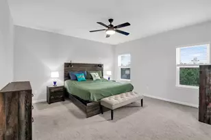 121 Nighthawk Ln, Palm Coast, FL 32164 - Photo 23