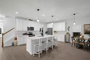 121 Nighthawk Ln, Palm Coast, FL 32164 - Photo 15