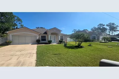 10 Whittlesey Lane, Palm Coast, FL 32164 - Photo 1