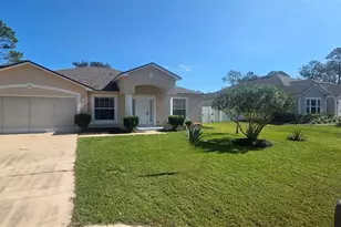 10 Whittlesey Ln, Palm Coast, FL 32164 - Photo 1