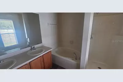 10 Whittlesey Lane, Palm Coast, FL 32164 - Photo 9